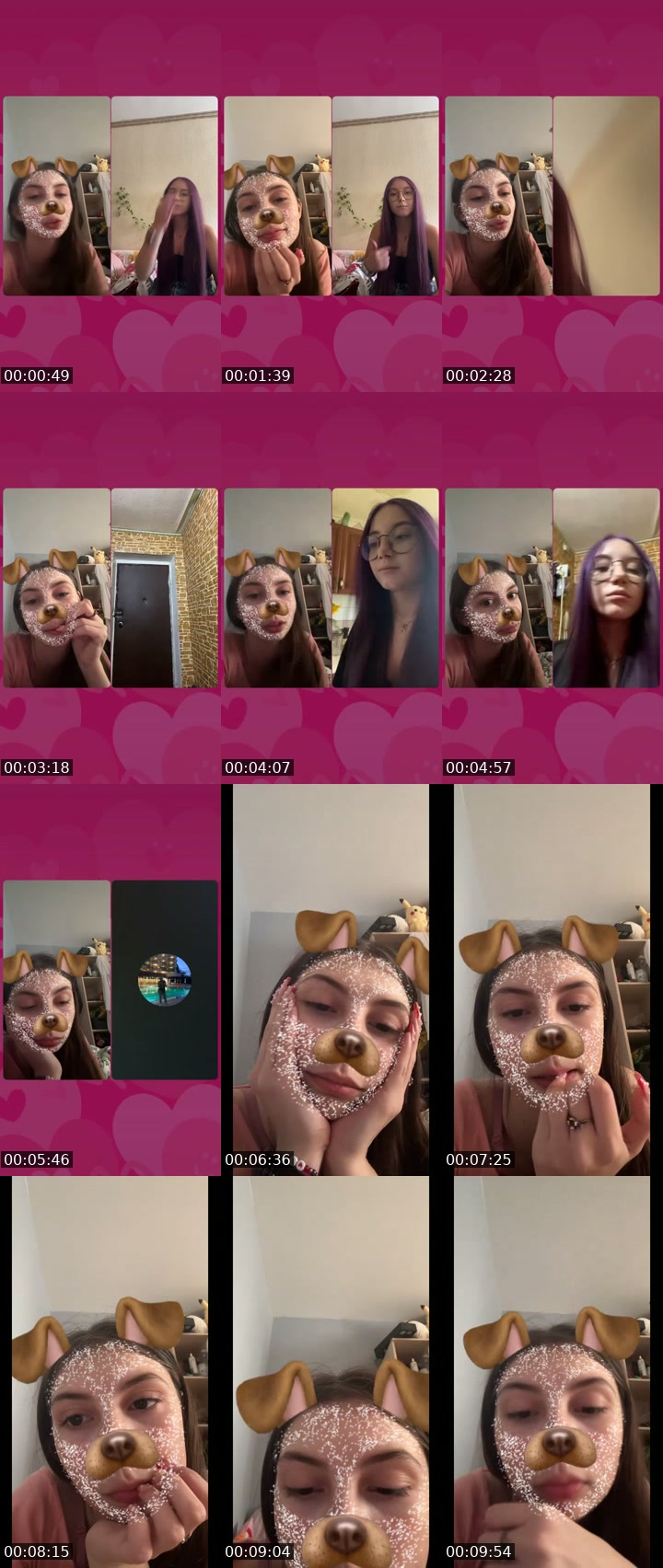 @16_.dianessa._16 TikTok live from 2026-07-28