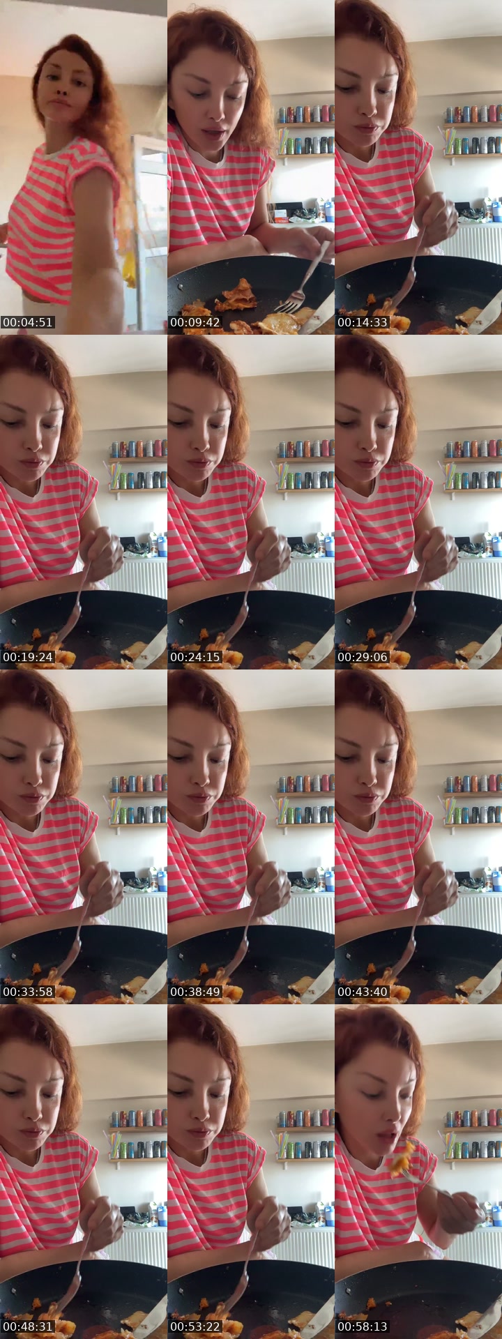 @gozdemeta TikTok live from 2026-07-28
