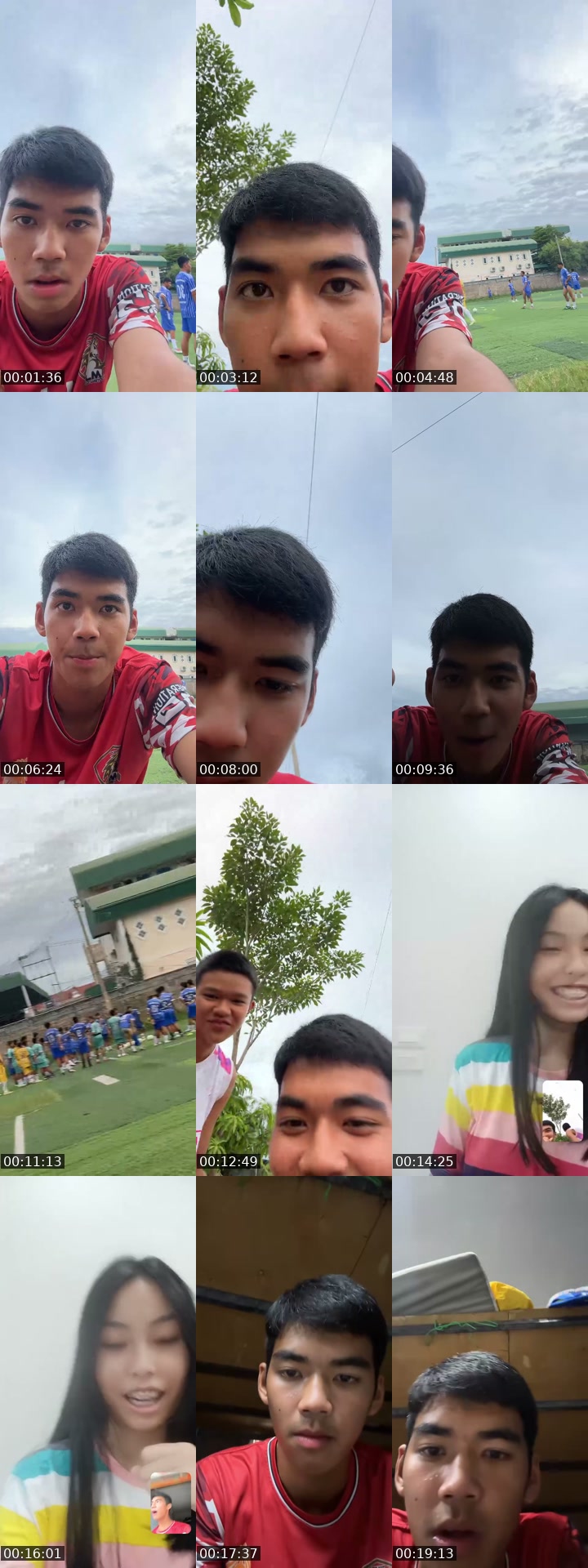 @teeranet__18 TikTok live from 2026-07-28