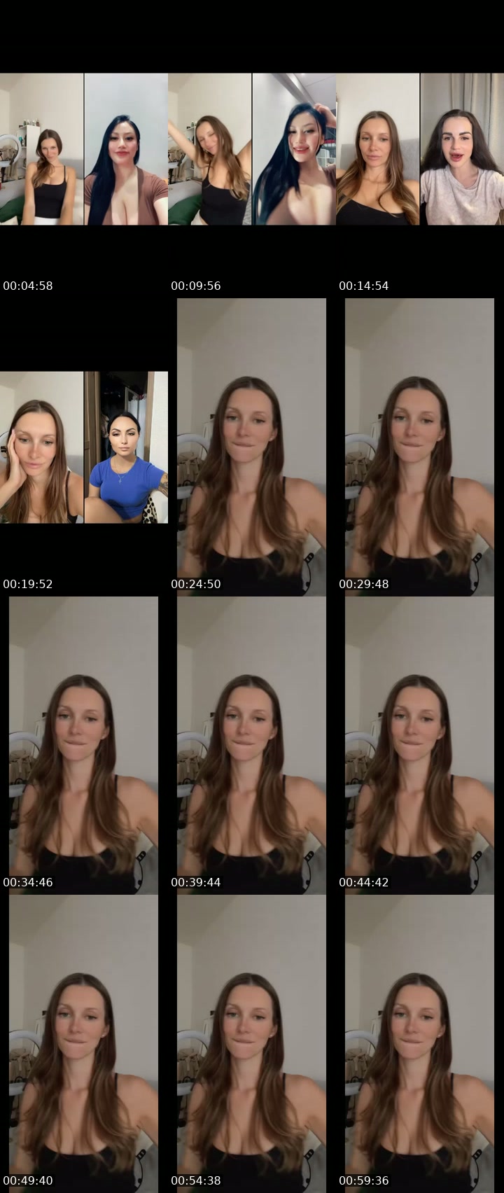@mari_lovezzzz TikTok live from 2026-07-28