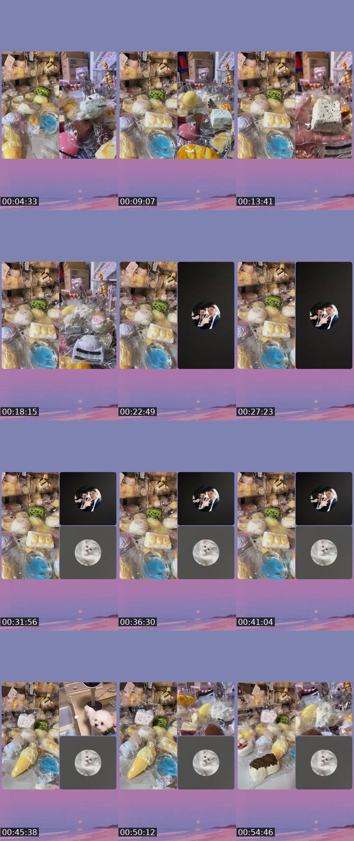 @user9607516127815 TikTok live from 2026-07-28