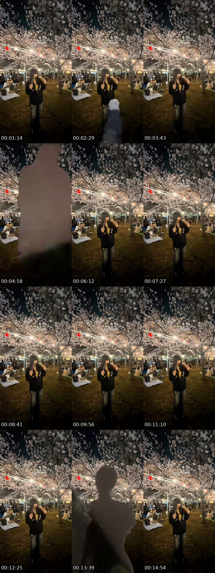 @hinano642 TikTok live from 2026-07-28