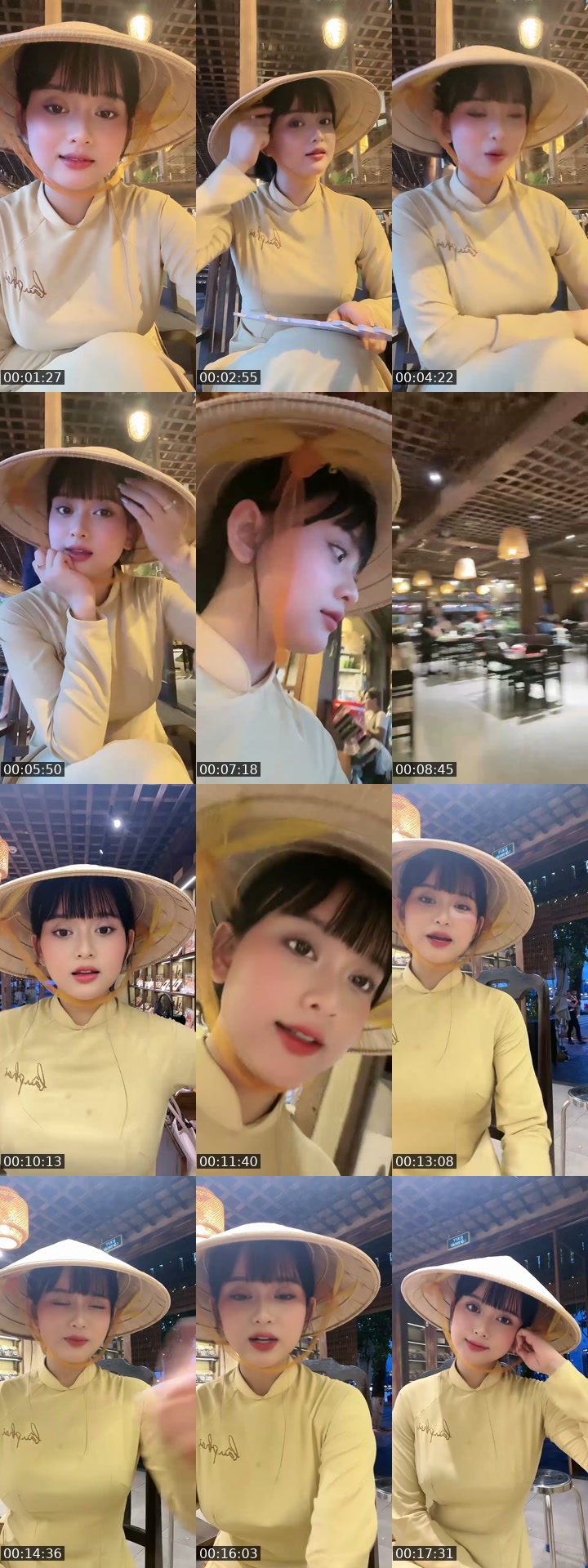 @bekimdan TikTok live from 2026-07-28