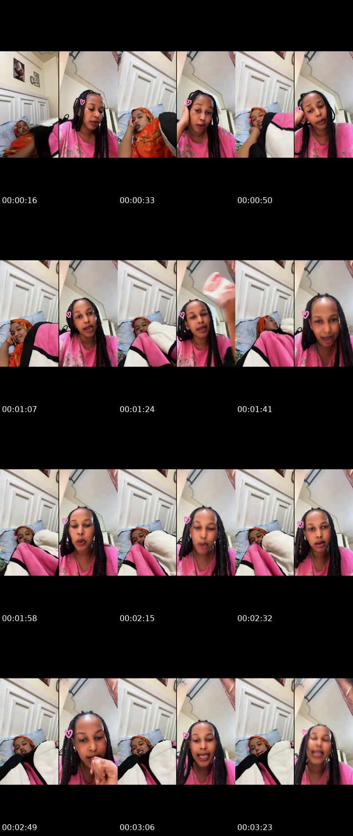 @mama_citaa_21 TikTok live from 2026-07-28