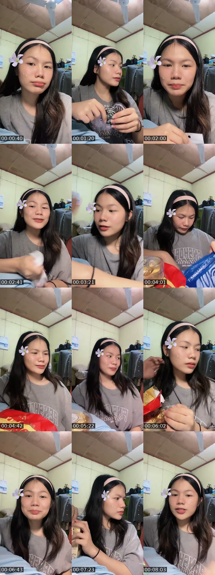 @pullmecl0serfz TikTok live from 2026-07-28