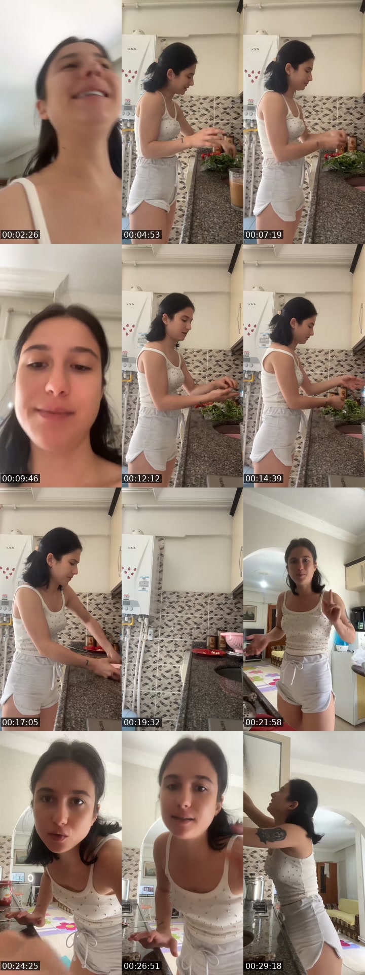 @hazalssss1 TikTok live from 2026-07-28