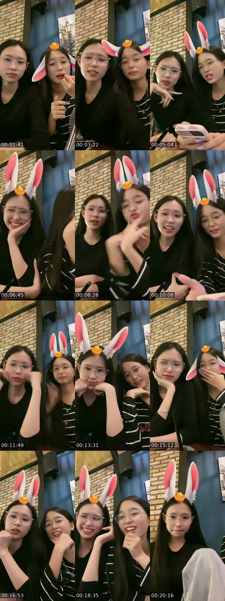 @ng._hyenn0.0 TikTok live from 2026-07-28