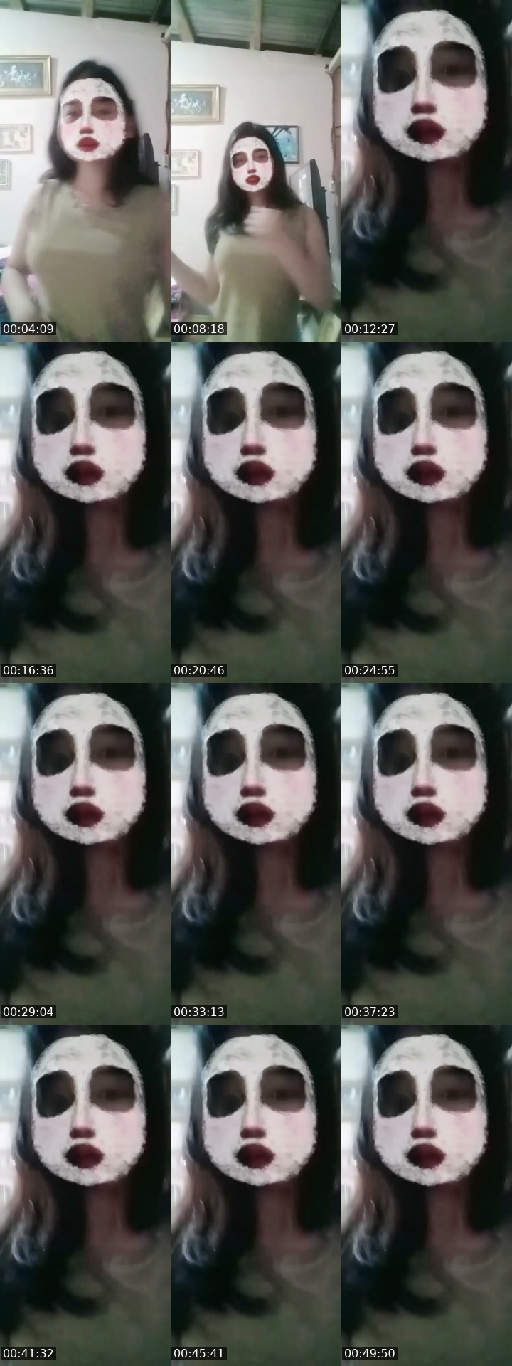 TikTok live: para asa man pud by @nicoledaitol5
