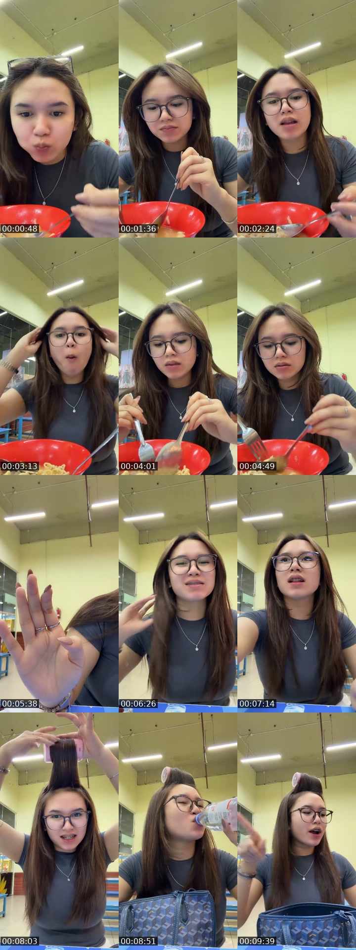 @noturtataa TikTok live from 2026-07-28