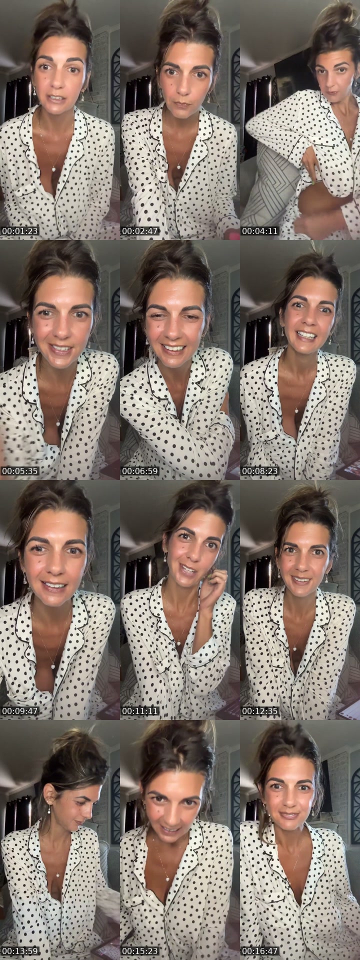 @brown_eyed_girl221 TikTok live from 2026-07-28
