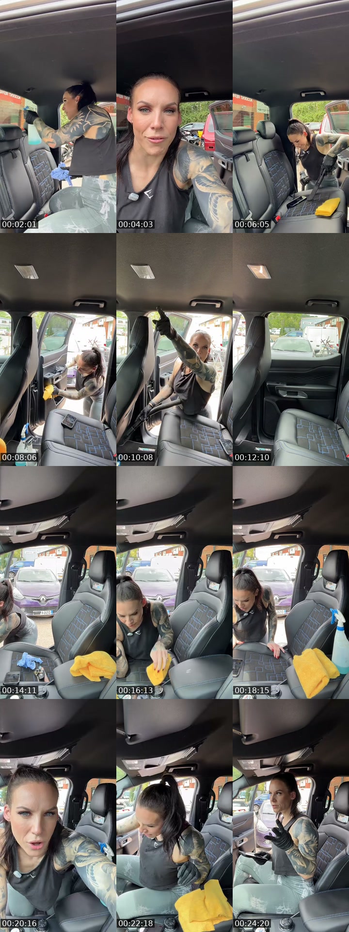 @oni_660rider TikTok live from 2026-07-28