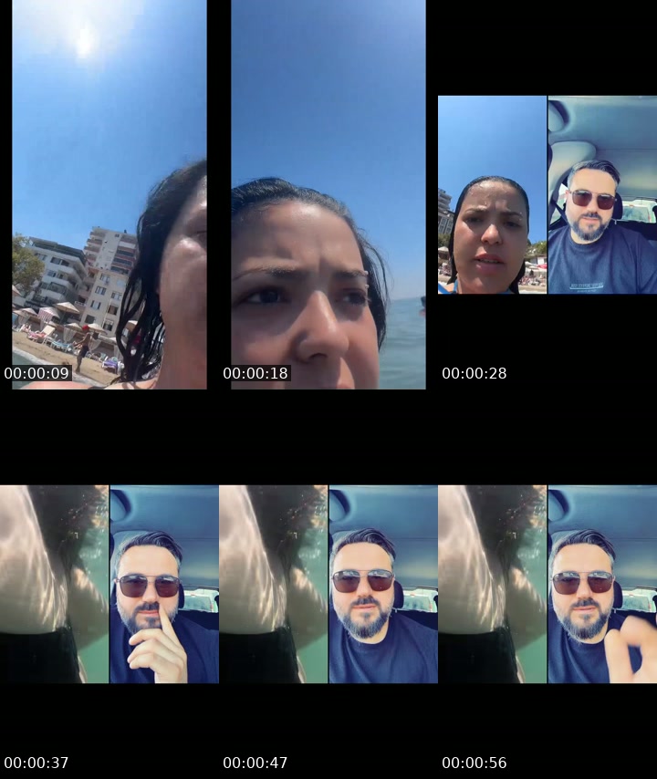 @sibery77 TikTok live from 2026-07-28