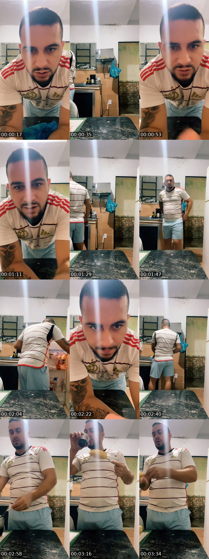 @55021igoor TikTok live from 2026-07-28