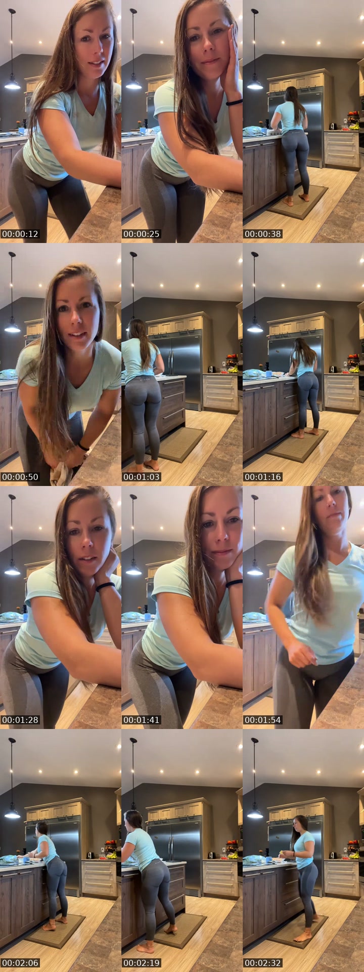 @shelby_only1989 TikTok live from 2026-07-28