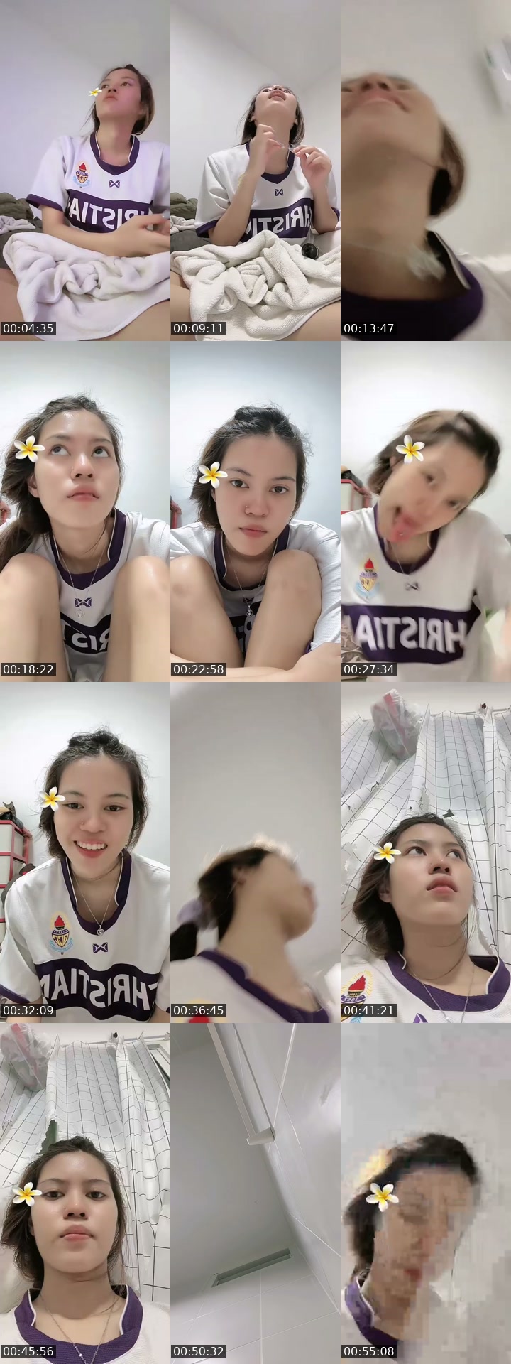 @gxil.18y TikTok live from 2026-07-28