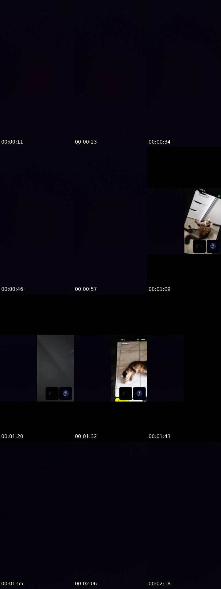 TikTok live: . by @ggrp.official.live