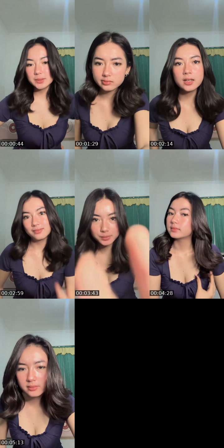 @raya4zzhr TikTok live from 2026-07-28
