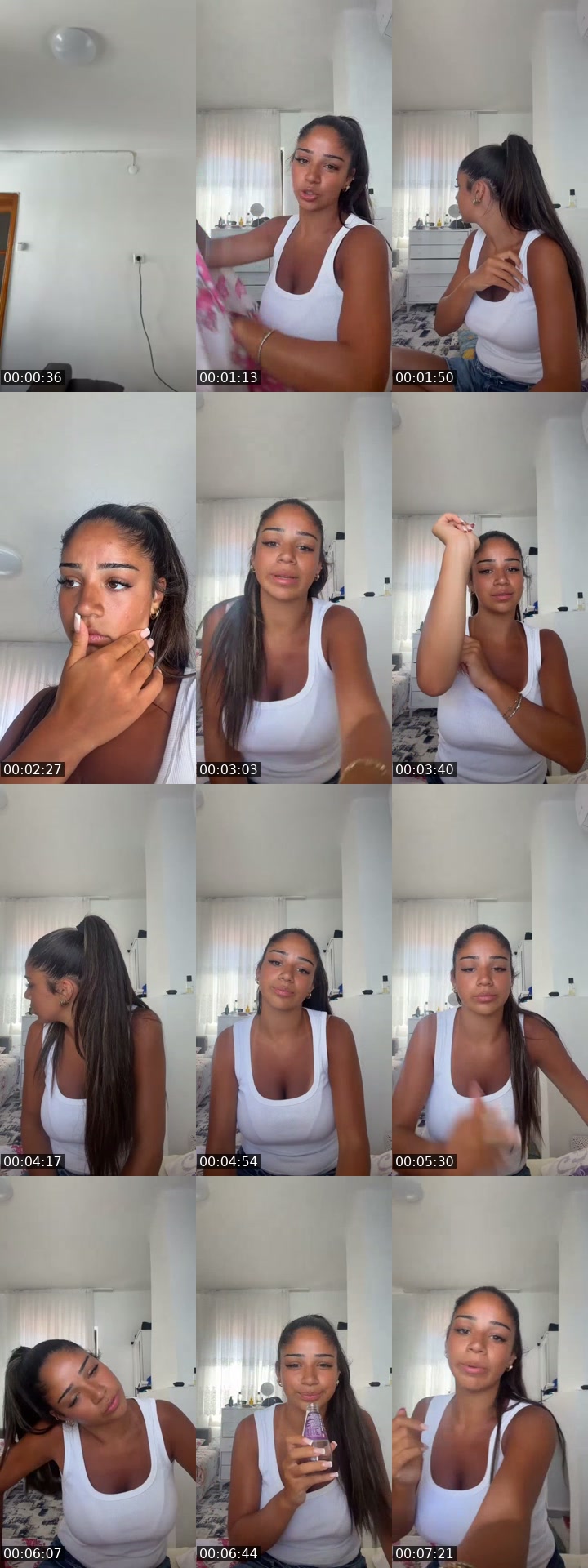 @ceylin.mnv TikTok live from 2026-07-28