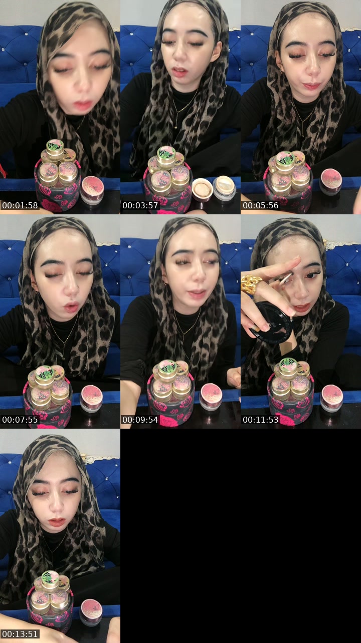 @mamyrose8 TikTok live from 2026-07-28