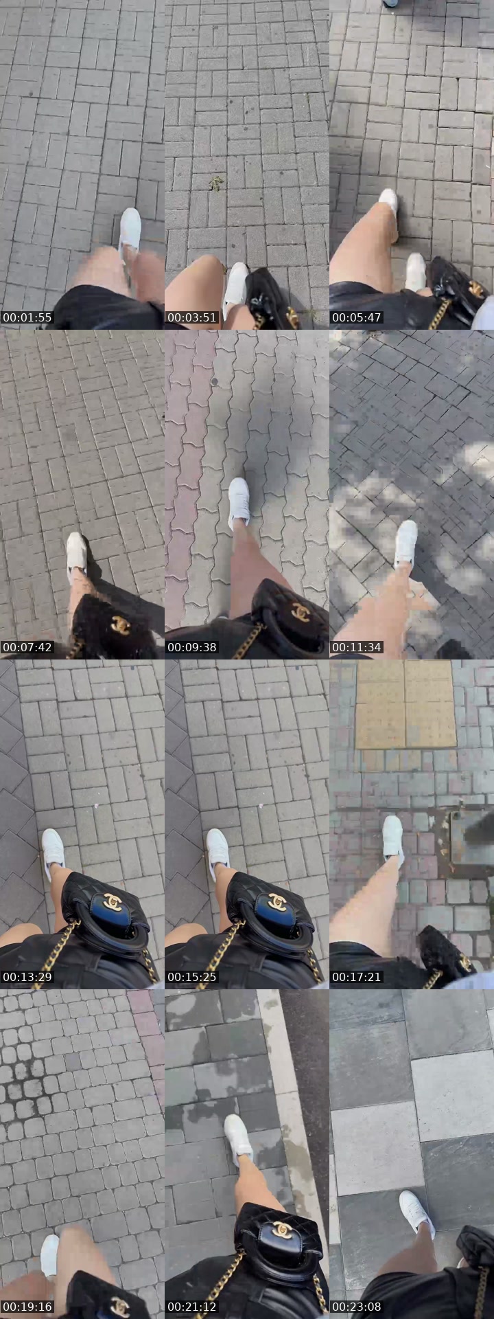 @yuliiaaa.ll TikTok live from 2026-07-28