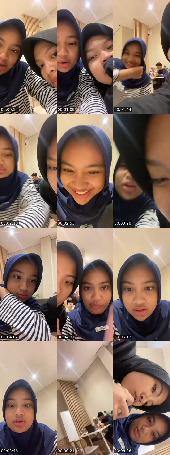 @ps1ly TikTok live from 2026-07-28