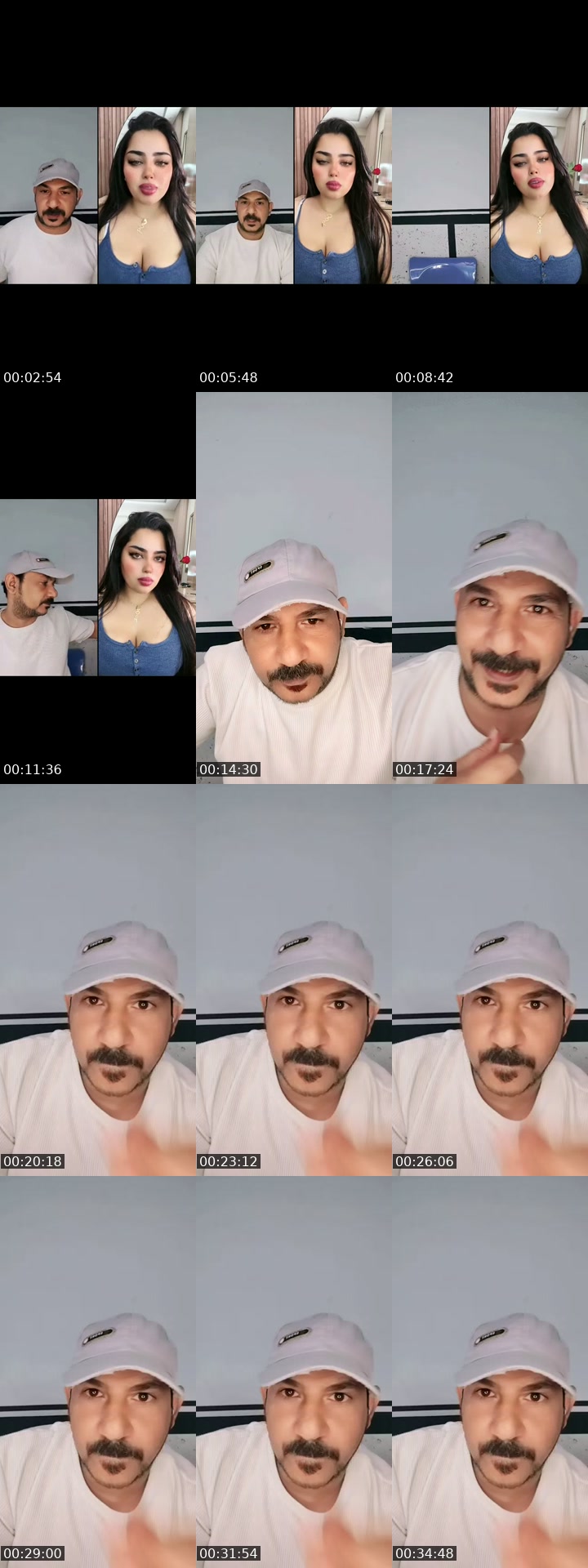 @abw.saif4 TikTok live from 2026-07-28