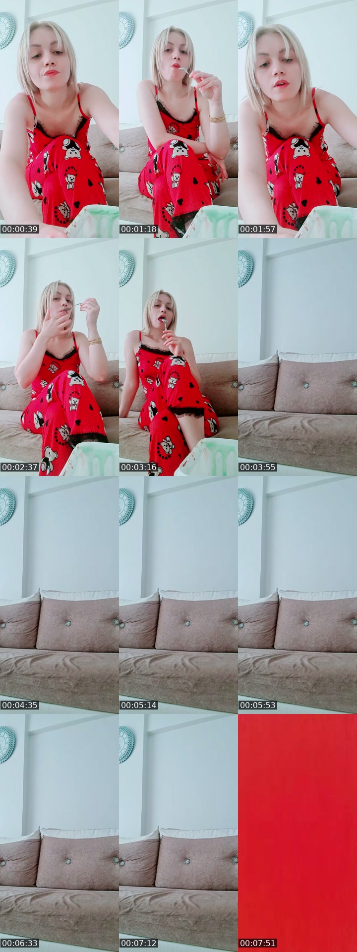 @asyasenac06 TikTok live from 2026-07-28