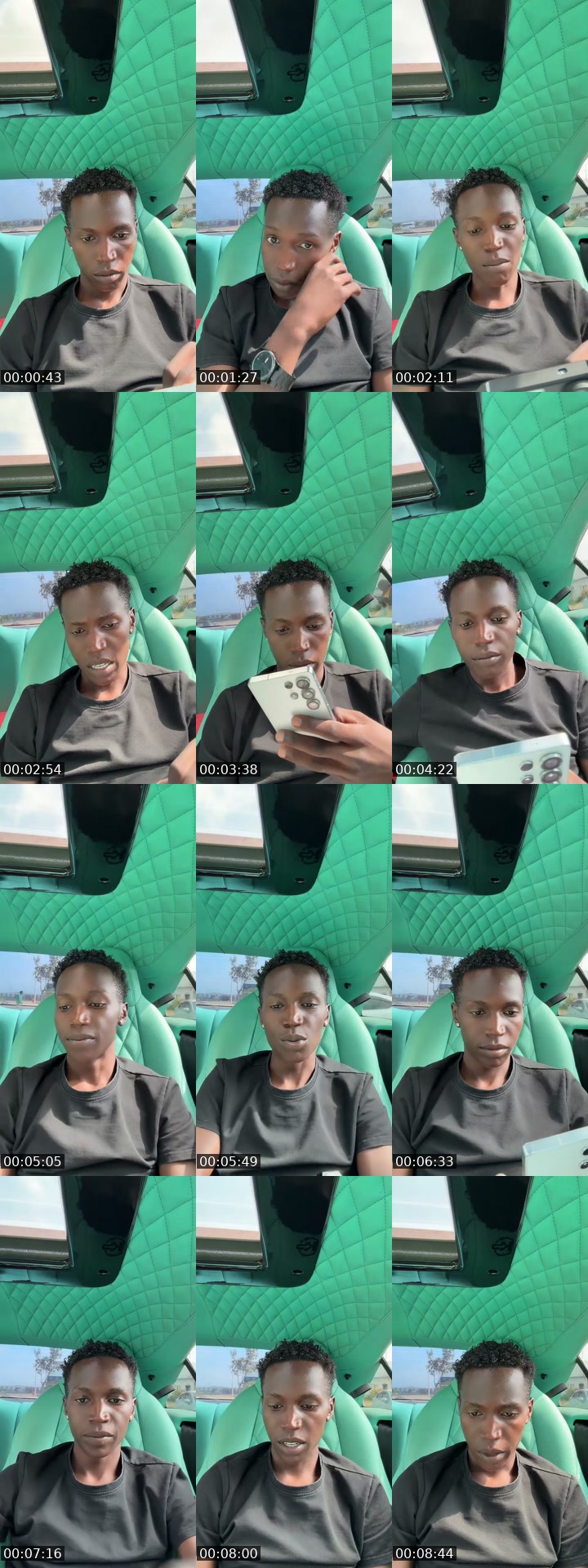 @kenyan__prince TikTok live from 2026-07-28