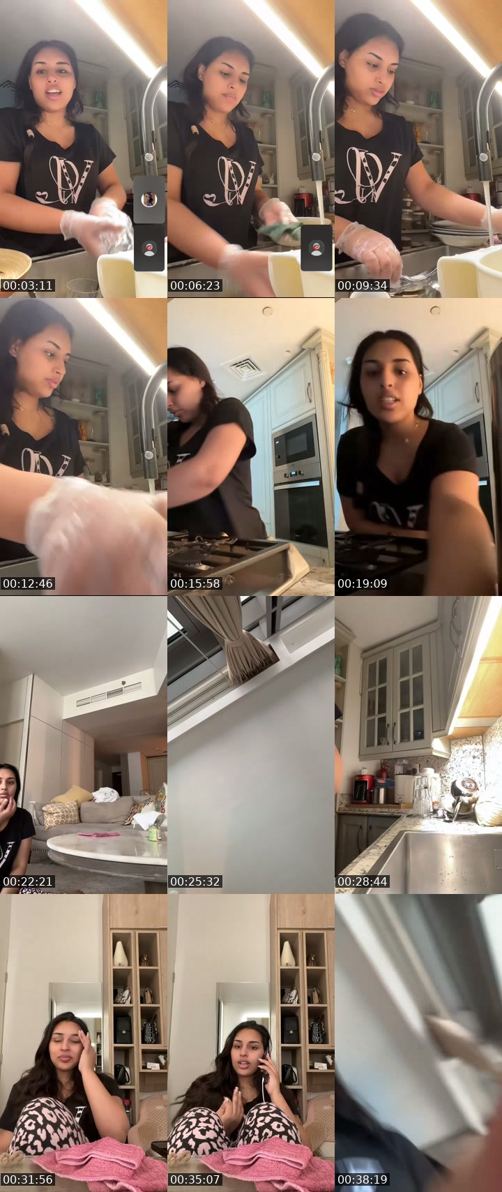 @noufkhallifa TikTok live from 2026-07-28