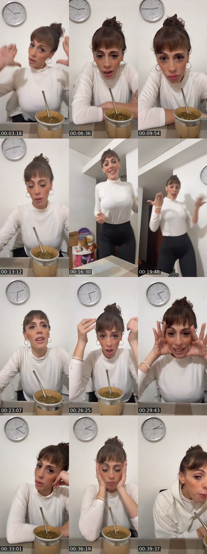 @lovelyeugi83 TikTok live from 2026-07-28