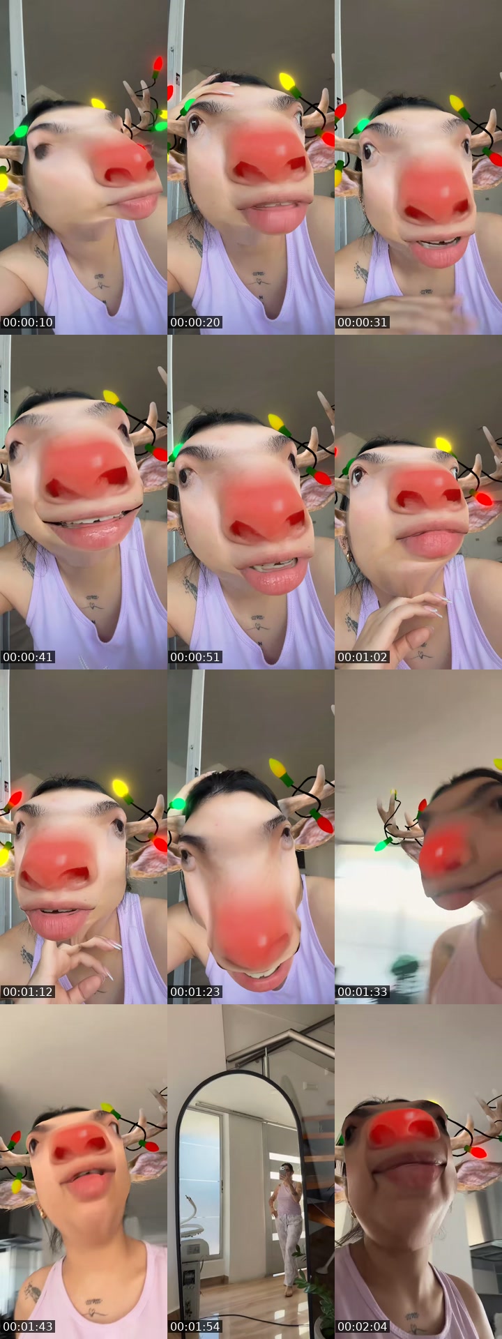 @michellee__777 TikTok live from 2026-07-28