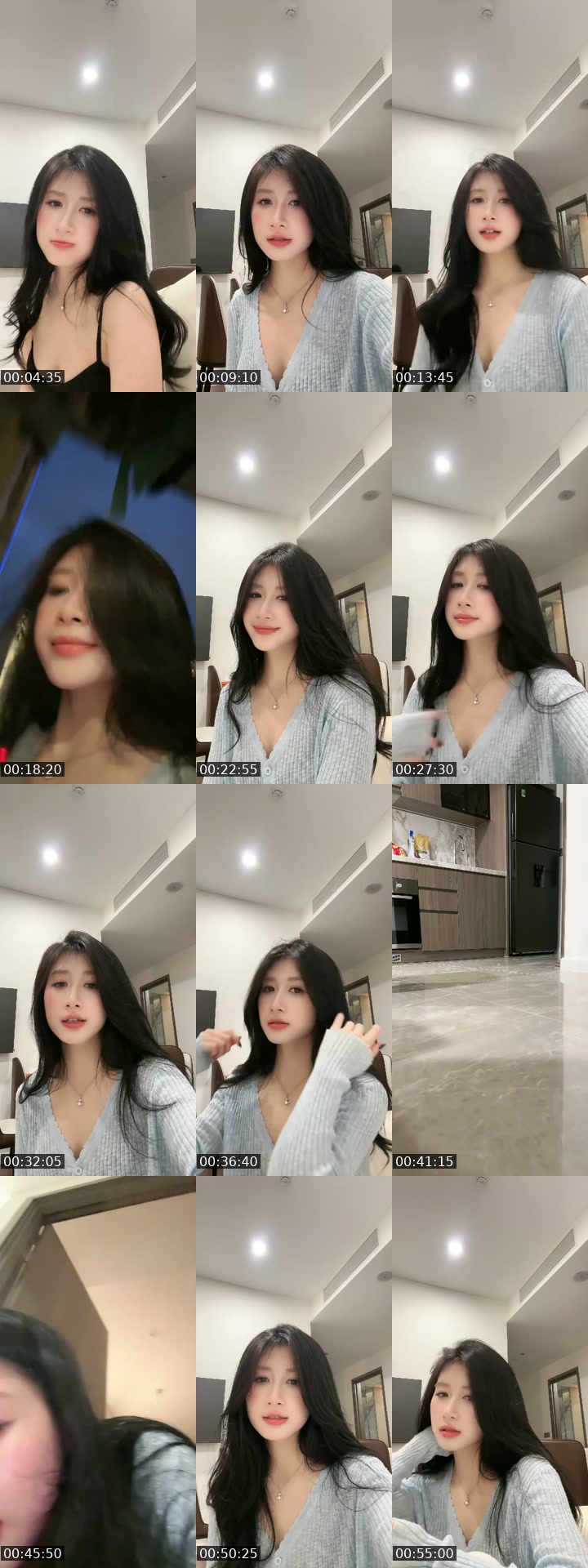 @meoconn_02 TikTok live from 2026-07-28