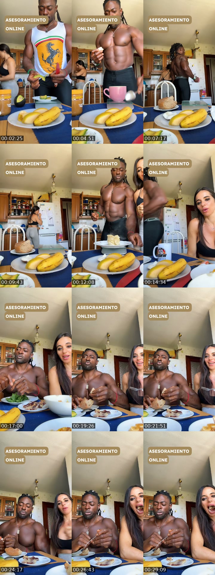 @maofit_1111 TikTok live from 2026-07-28