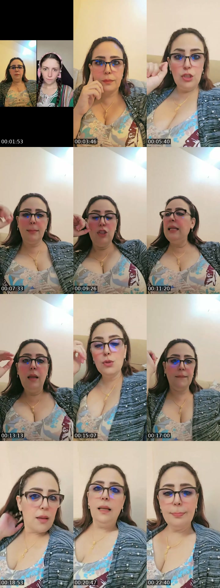 @redareda2442 TikTok live from 2026-07-28