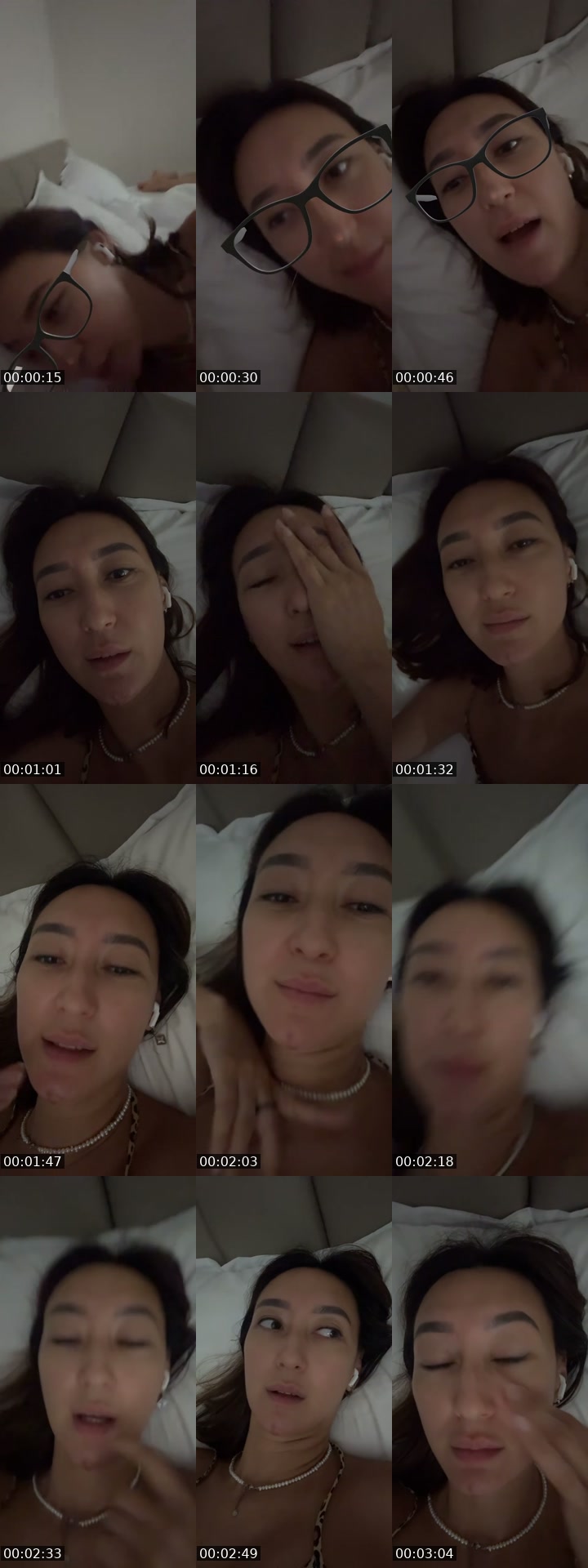 @asya_pretty1 TikTok live from 2026-07-28