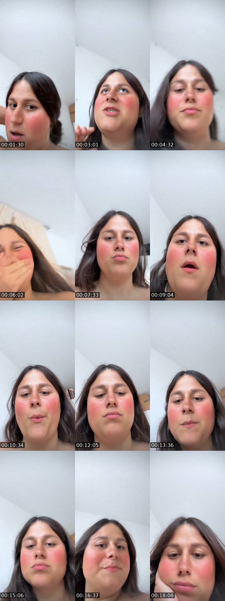 Live from @juliahb.nl