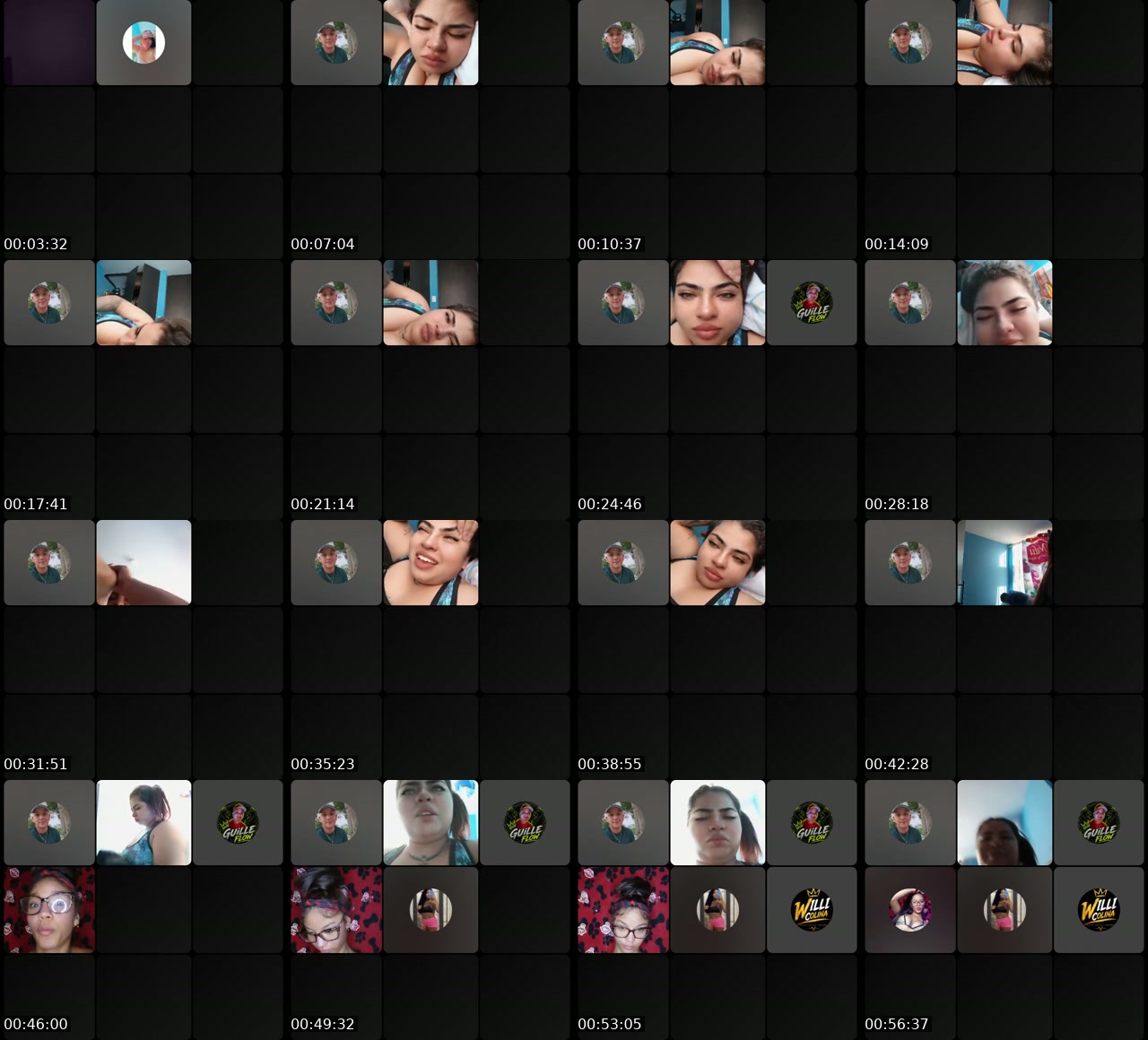 @rolando.ruiz222 TikTok live from 2026-07-28