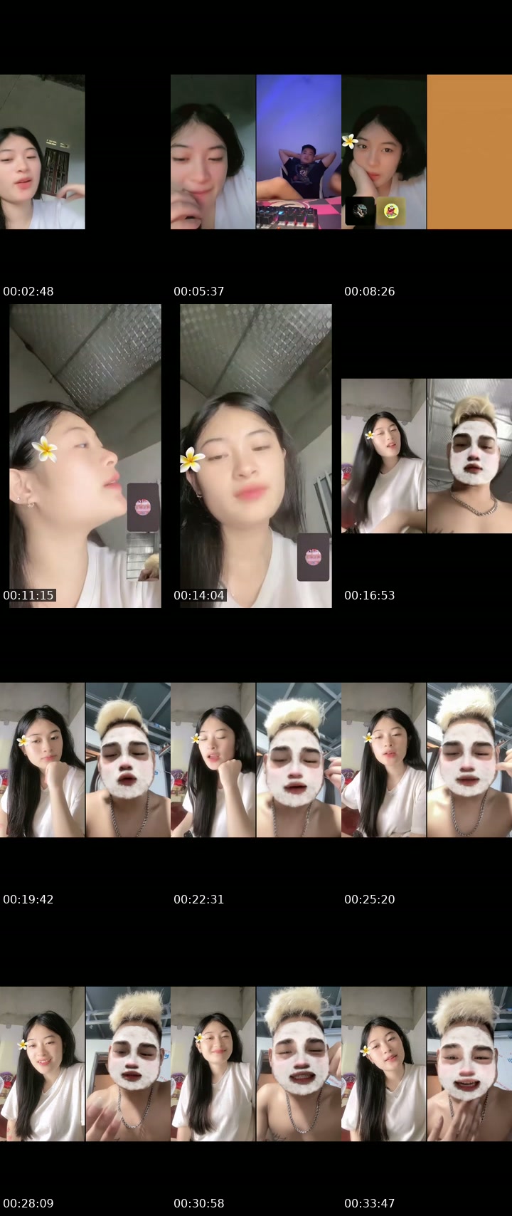 @may2_0_0_8 TikTok live from 2026-07-28
