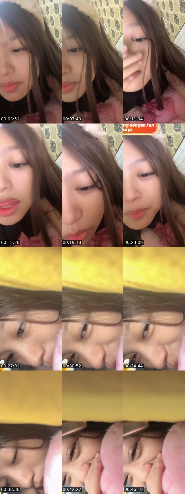 @skyy4904 TikTok live from 2026-07-28
