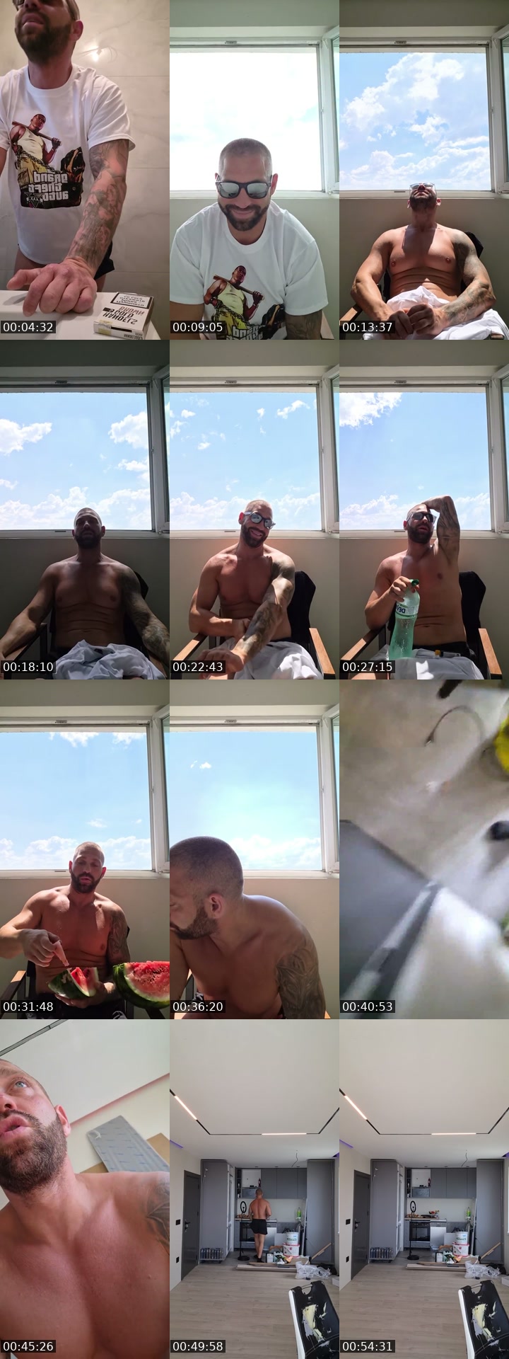 @smglabelinc TikTok live from 2026-07-28