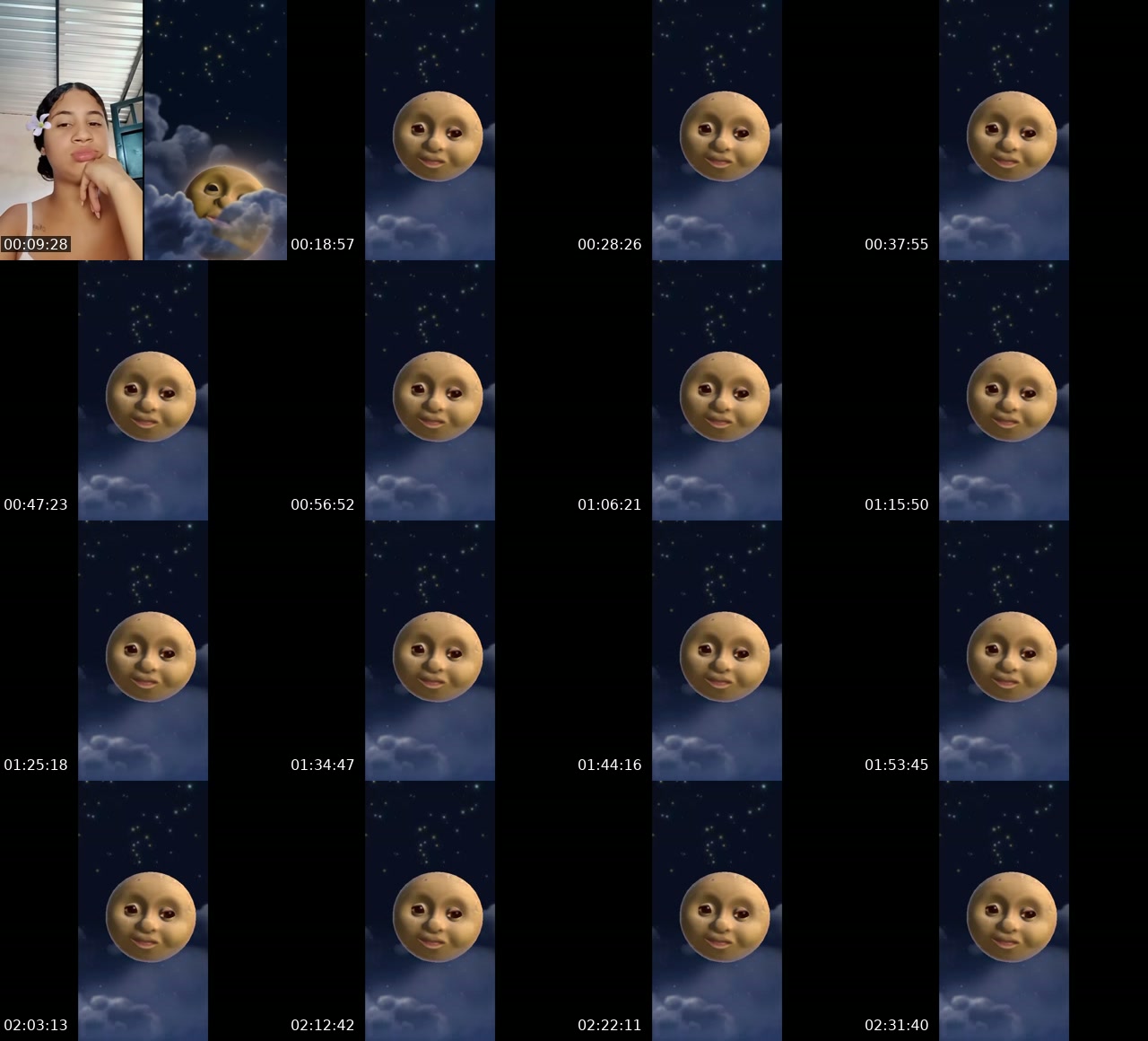 @nohe6834 TikTok live from 2026-07-28