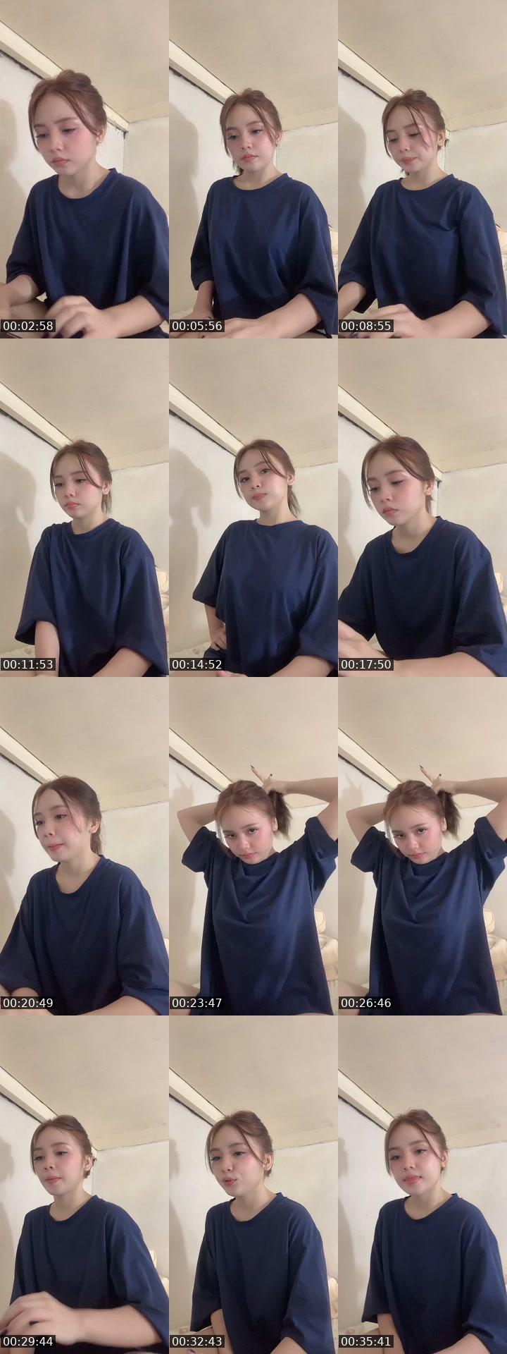 @j_lyn.h TikTok live from 2026-07-28