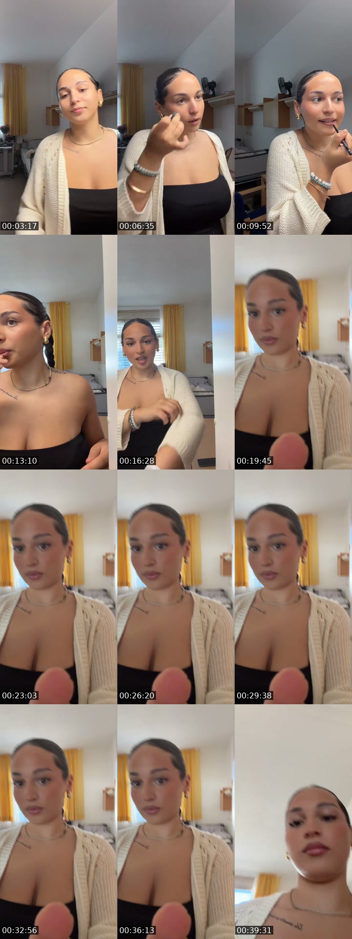 @user08102929394959392 TikTok live from 2026-07-28