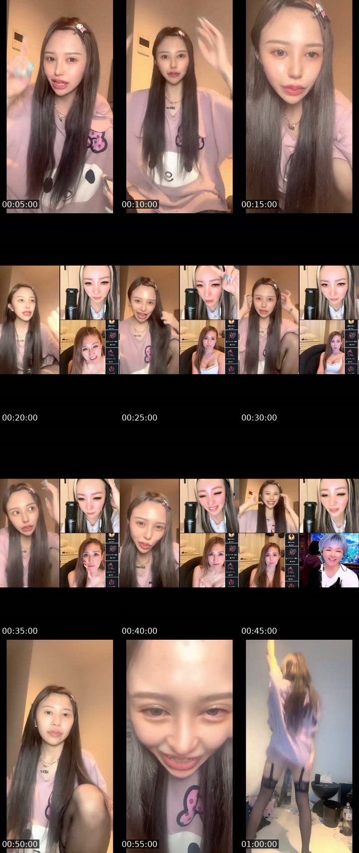 @_________murimazide TikTok live from 2026-07-28