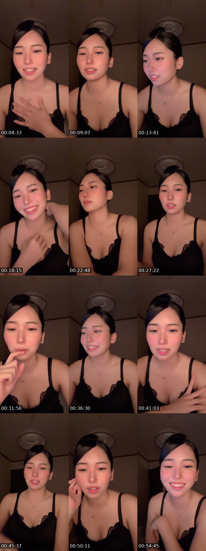 @idaayu.dewi TikTok live from 2026-07-28