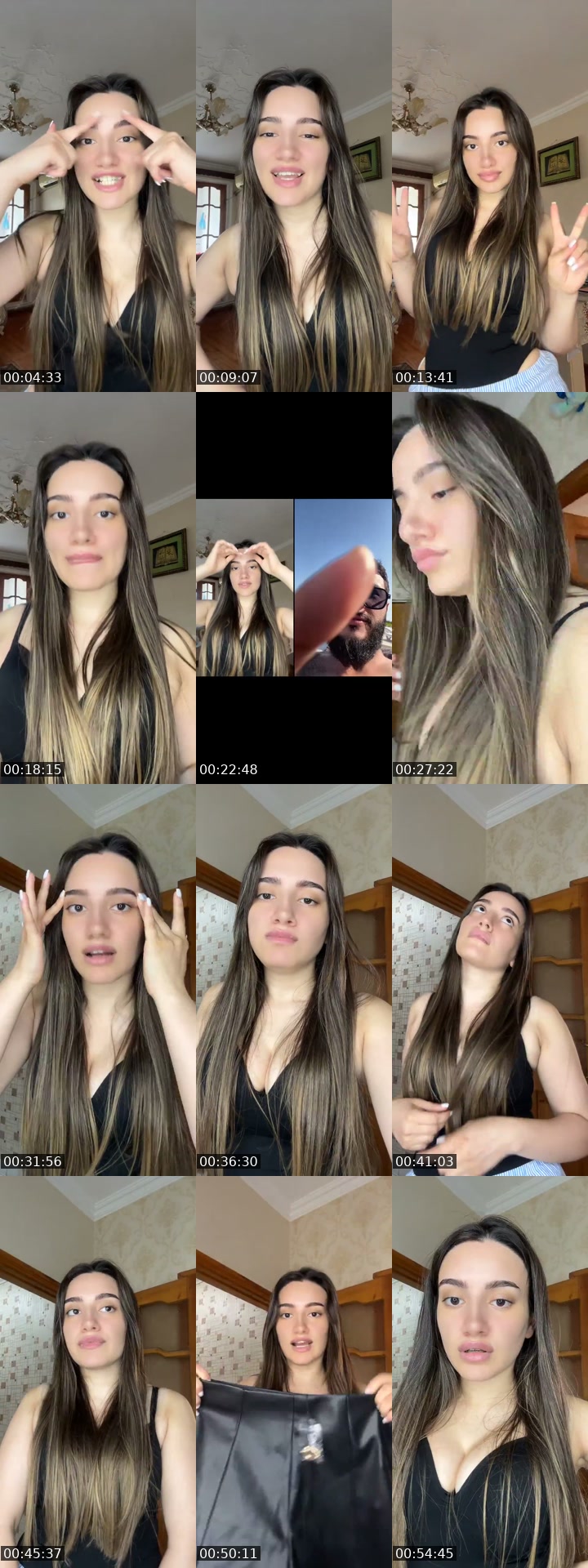 @priv9999999999999 TikTok live from 2026-07-28