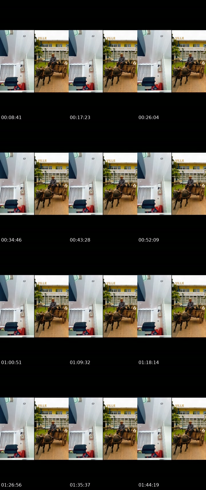 @simon.cvrr TikTok live from 2026-07-28