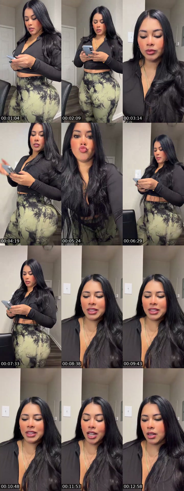 @tudiosa2030 TikTok live from 2026-07-28