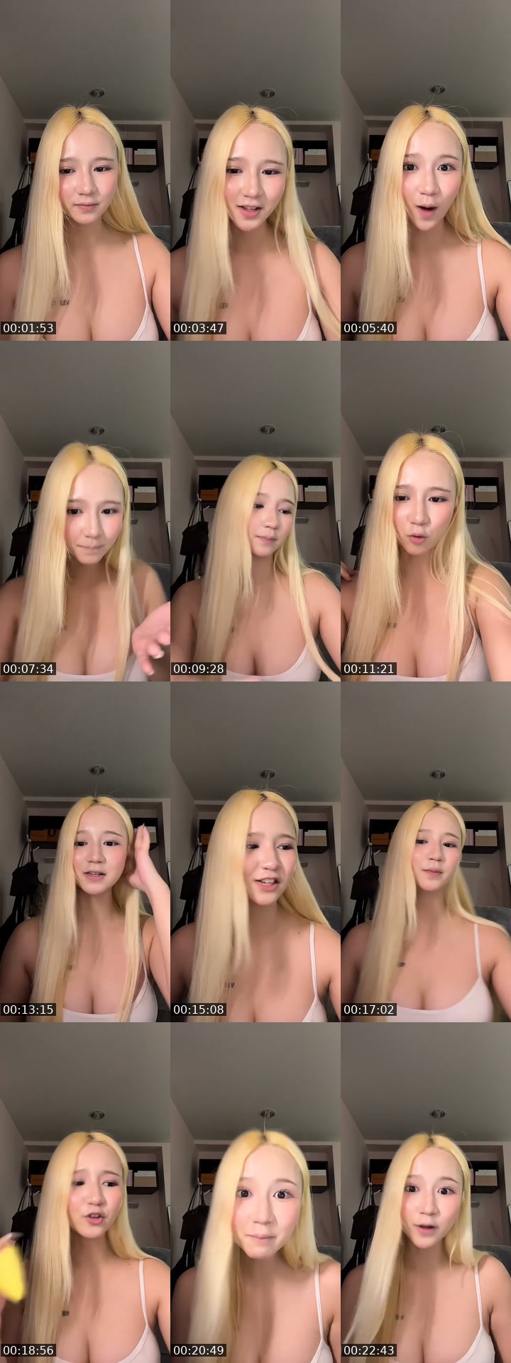 @watercolorrrrrrr TikTok live from 2026-07-28
