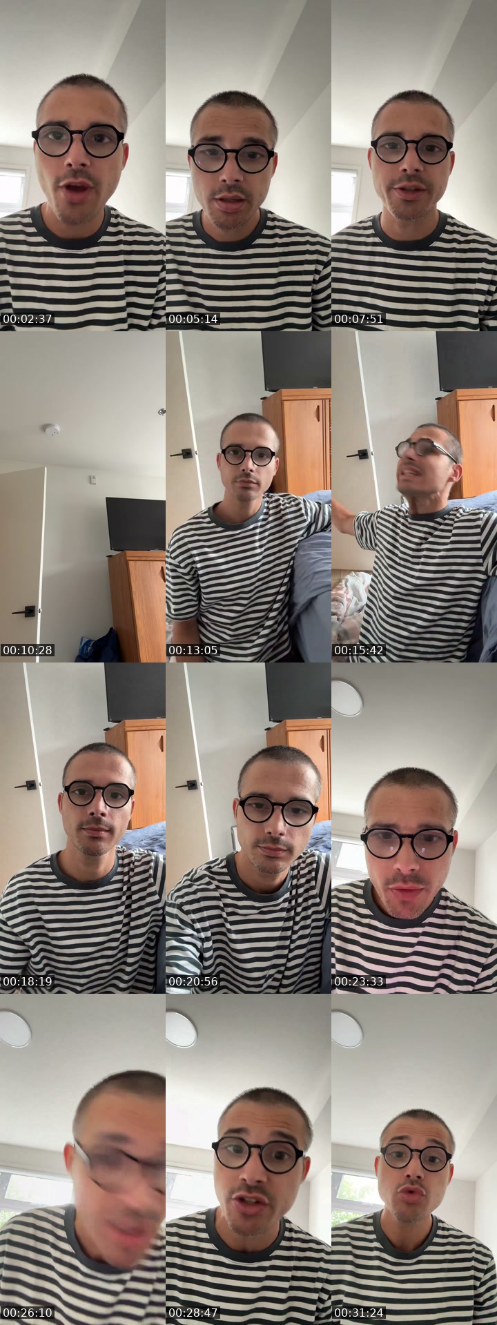 @jeux_videoqc TikTok live from 2026-07-28